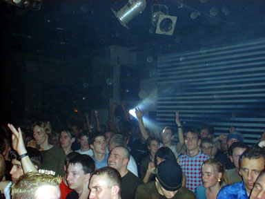 Tresor_03NOV2001_Pic16