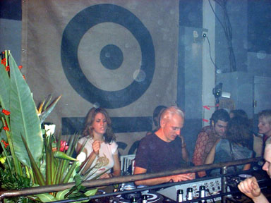 Tresor_03NOV2001_Pic17