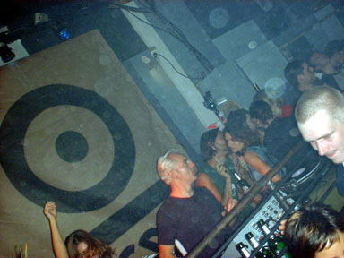 Tresor_03NOV2001_Pic18