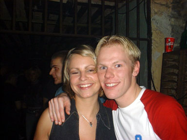 Tresor_03NOV2001_Pic20