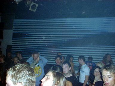 Tresor_03NOV2001_Pic22