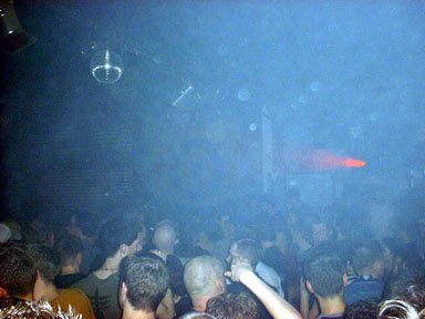 Tresor_07MAR2002_Pic11