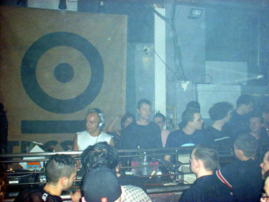 Tresor_07MAR2002_Pic17