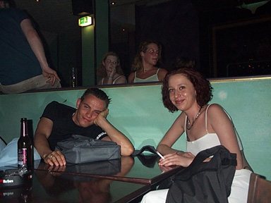 Palazzo_13_Mai_2000_Pic_23