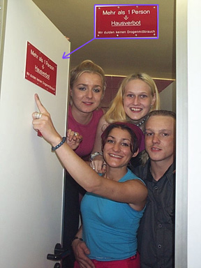 Palazzo_13_Mai_2000_Pic_25