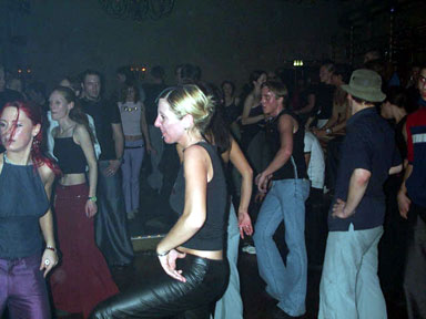 Palazzo_25_Feb_2001_Pic_29