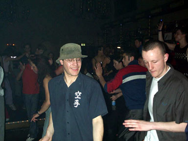 Palazzo_25_Feb_2001_Pic_30