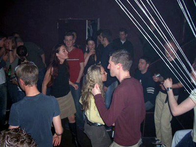 Concept@SpacePlace_30April2003_Pic14