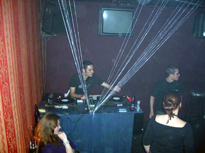 Concept@SpacePlace_30April2003_Pic15