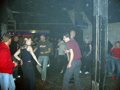 Concept@SpacePlace_30April2003_Pic18