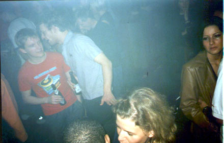 Vinylbar_17_Maerz_2001_Pic_02