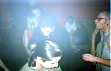 Vinylbar_17_Maerz_2001_Pic_03