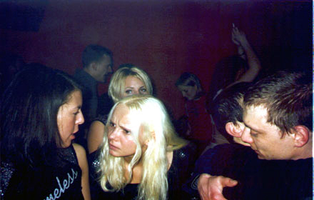 Vinylbar_17_Maerz_2001_Pic_08