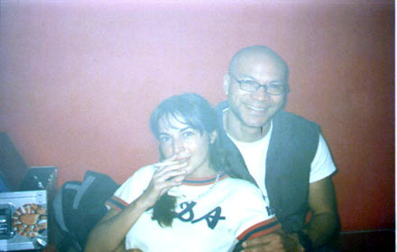 Vinylbar_17_Maerz_2001_Pic_09