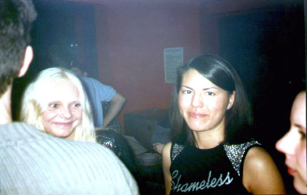 Vinylbar_17_Maerz_2001_Pic_11