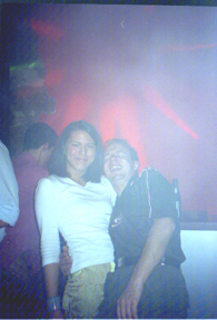 Vinylbar_21_April_2001_Pic_02