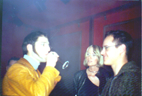 Vinylbar_21_April_2001_Pic_05