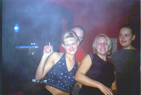 Vinylbar_21_April_2001_Pic_06