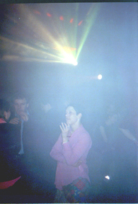 Vinylbar_21_April_2001_Pic_08