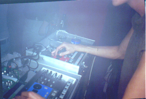 Vinylbar_21_April_2001_Pic_09