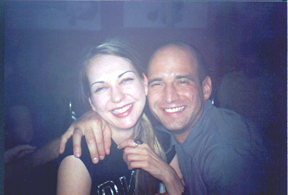 Vinylbar_21_April_2001_Pic_10