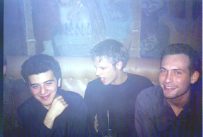 Vinylbar_21_April_2001_Pic_11