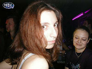 toxic_family_21_Jan_2001_Pic_29