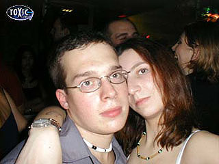 toxic_family_21_Jan_2001_Pic_30