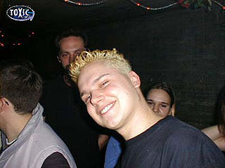 toxic_family_21_Jan_2001_Pic_35