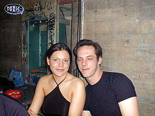toxic_family_21_Jan_2001_Pic_38