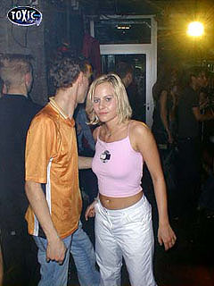 toxic_family_21_Jan_2001_Pic_41