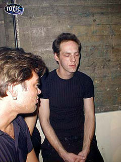 toxic_family_21_Jan_2001_Pic_43