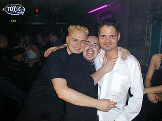 toxic_family_21_Jan_2001_Pic_44