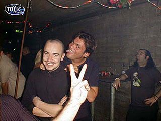 toxic_family_21_Jan_2001_Pic_45