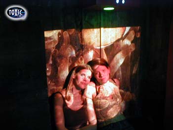 toxic_family_15_Apr_2001_Pic_26