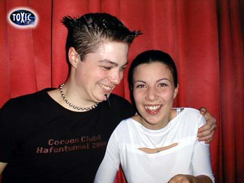 toxic_family_15_Apr_2001_Pic_28