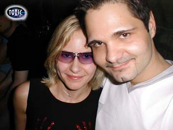 toxic_family_15_Apr_2001_Pic_35