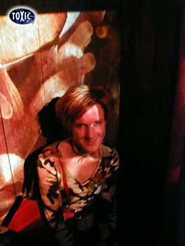 toxic_family_15_Apr_2001_Pic_39