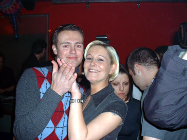 Vinylbar_15NOV2001_Pic03