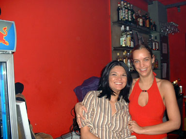 Vinylbar_15NOV2001_Pic04