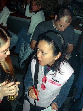 Vinylbar_15NOV2001_Pic05