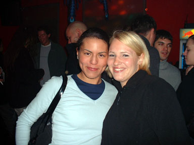 Vinylbar_15NOV2001_Pic06