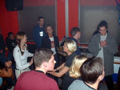 Vinylbar_15NOV2001_Pic08