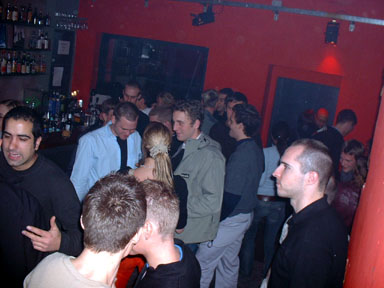 Vinylbar_15NOV2001_Pic09