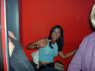 Vinylbar_15NOV2001_Pic11