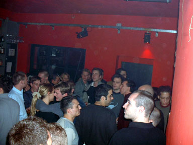 Vinylbar_15NOV2001_Pic12