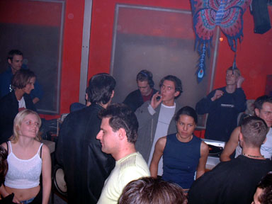 Vinylbar_15NOV2001_Pic13