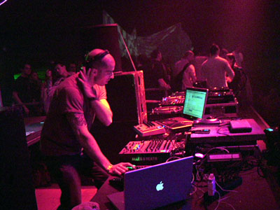 TimeWarp2006_08April2006_Pic04