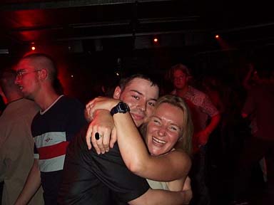 U60311_18_Mai_2000_Pic_22