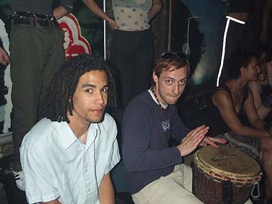 U60311_18_Mai_2000_Pic_23